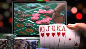 Вход на официальный сайт Casino Bitz