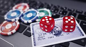 Как войти на сайт Shot Casino