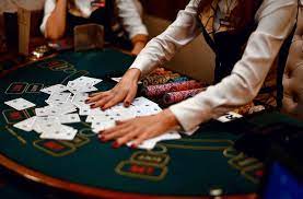 Вход на зеркало Shot Casino